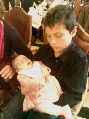 Foto 01-11-08